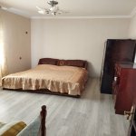 Kirayə (aylıq) 3 otaqlı Həyət evi/villa, Səbail rayonu 5