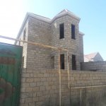 Satılır 7 otaqlı Həyət evi/villa, Məhəmmədli, Abşeron rayonu 8