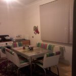 Satılır 3 otaqlı Həyət evi/villa Sumqayıt 8