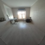 Satılır 5 otaqlı Həyət evi/villa, Əmircan qəs., Suraxanı rayonu 4