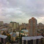 Продажа 5 комнат Новостройка, м. Эльмляр Академиясы метро, Ясамал район 4