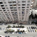 Продажа 3 комнат Новостройка, м. Ази Асланова метро, Хетаи район 2