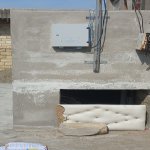 Satılır 3 otaqlı Həyət evi/villa Xırdalan 1