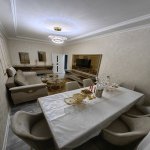 Satılır 4 otaqlı Həyət evi/villa, Avtovağzal metrosu, Masazır, Abşeron rayonu 2