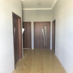 Satılır 3 otaqlı Həyət evi/villa, Azadlıq metrosu, Binəqədi qəs., Binəqədi rayonu 3