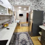 Satılır 5 otaqlı Həyət evi/villa, Avtovağzal metrosu, Biləcəri qəs., Binəqədi rayonu 20