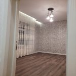 Satılır 3 otaqlı Həyət evi/villa, Buzovna, Xəzər rayonu 12