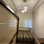 Satılır 3 otaqlı Həyət evi/villa, Xətai rayonu 2