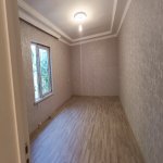 Satılır 2 otaqlı Həyət evi/villa Xırdalan 2