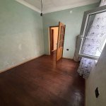 Satılır 3 otaqlı Həyət evi/villa Xırdalan 3