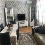 Satılır 3 otaqlı Həyət evi/villa Sumqayıt 4