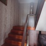 Kirayə (günlük) 5 otaqlı Həyət evi/villa Şamaxı 4