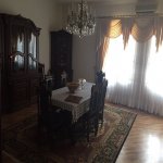 Kirayə (aylıq) 7 otaqlı Həyət evi/villa, Nəsimi rayonu 12