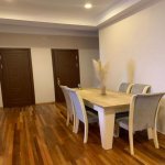 Kirayə (aylıq) 3 otaqlı Yeni Tikili, Nəriman Nərimanov metrosu, Nərimanov rayonu 5