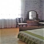 Satılır 5 otaqlı Həyət evi/villa, Saray, Abşeron rayonu 5