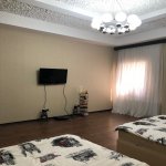 Satılır 4 otaqlı Həyət evi/villa, Şüvəlan, Xəzər rayonu 14