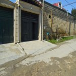 Kirayə (aylıq) 6 otaqlı Həyət evi/villa, Badamdar qəs., Səbail rayonu 11