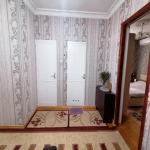 Satılır 3 otaqlı Həyət evi/villa, Yeni Ramana, Sabunçu rayonu 13