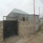 Satılır 3 otaqlı Həyət evi/villa, Binə qəs., Xəzər rayonu 5