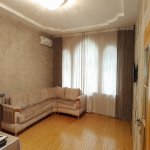 Satılır 3 otaqlı Həyət evi/villa Xırdalan 4