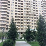 Продажа 2 комнат Новостройка, м. Нариман Нариманов метро, Наримановский р-н район 1