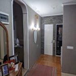 Satılır 6 otaqlı Həyət evi/villa, Koroğlu metrosu, Sabunçu rayonu 20