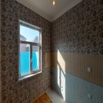 Satılır 3 otaqlı Həyət evi/villa Xırdalan 8