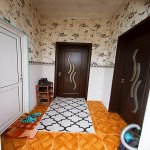 Satılır 3 otaqlı Həyət evi/villa, Binə qəs., Xəzər rayonu 8