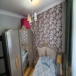 Satılır 6 otaqlı Həyət evi/villa, Həzi Aslanov metrosu, Əhmədli, Xətai rayonu 8