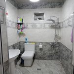 Satılır 3 otaqlı Həyət evi/villa, Köhnə Günəşli qəs., Xətai rayonu 28