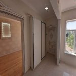 Satılır 6 otaqlı Həyət evi/villa Sumqayıt 6