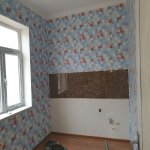 Satılır 5 otaqlı Həyət evi/villa, Koroğlu metrosu, Balaxanı qəs., Sabunçu rayonu 10