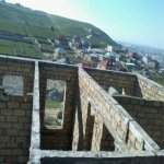 Satılır 6 otaqlı Həyət evi/villa, Hökməli, Abşeron rayonu 4