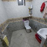 Satılır 3 otaqlı Həyət evi/villa, Binə qəs., Xəzər rayonu 8