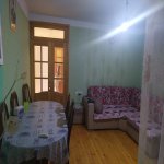 Satılır 2 otaqlı Həyət evi/villa, Qaraçuxur qəs., Suraxanı rayonu 6