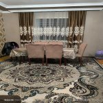 Satılır 4 otaqlı Həyət evi/villa, Masazır, Abşeron rayonu 13