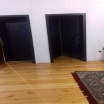 Satılır 3 otaqlı Həyət evi/villa, Digah, Abşeron rayonu 10