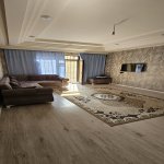 Satılır 5 otaqlı Həyət evi/villa, Masazır, Abşeron rayonu 9