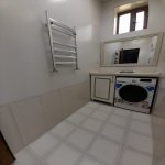 Satılır 5 otaqlı Həyət evi/villa, Qaraçuxur qəs., Suraxanı rayonu 28