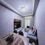 Продажа 3 комнат Новостройка, Масазыр, Абшерон район 2