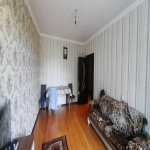 Satılır 4 otaqlı Həyət evi/villa, Novxanı, Abşeron rayonu 10