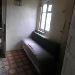 Kirayə (aylıq) 2 otaqlı Həyət evi/villa, 20 Yanvar metrosu, Alatava, Yasamal rayonu 10