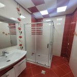 Kirayə (aylıq) 3 otaqlı Yeni Tikili, Həzi Aslanov metrosu, H.Aslanov qəs., Neapol dairəsi, Xətai rayonu 13