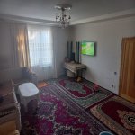 Satılır 3 otaqlı Həyət evi/villa Sumqayıt 25