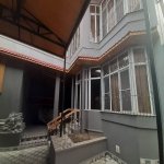 Satılır 5 otaqlı Həyət evi/villa, Qara Qarayev metrosu, Nizami rayonu 16