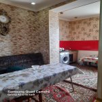 Satılır 5 otaqlı Həyət evi/villa, Biləcəri qəs., Binəqədi rayonu 8