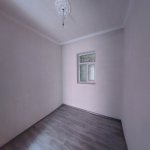 Satılır 1 otaqlı Həyət evi/villa, Binə qəs., Xəzər rayonu 7