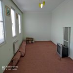 Kirayə (aylıq) 4 otaqlı Ofis, Elmlər akademiyası metrosu, Yasamal rayonu 7