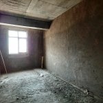 Продажа 5 комнат Новостройка, м. Хетаи метро, Хетаи район 4