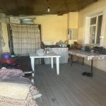 Satılır 5 otaqlı Həyət evi/villa, Hövsan qəs., Suraxanı rayonu 7